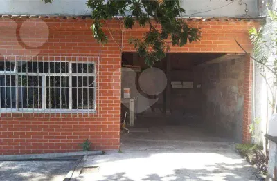 Casa à venda, 300 m² por R$ 300.000,00 - Colubande - São Gonçalo/RJ