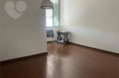 Apartamento à venda, 75 m² por R$ 600.000,00 - Icaraí - Niterói/RJ