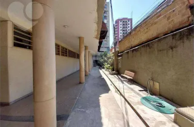 Apartamento com 2 quartos à venda na Rua Lemos Cunha, 532, Icaraí, Niterói