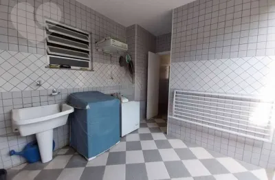 Casa em Condomínio à venda com 3 quartos em Várzea Das Moças, Niterói - RJ