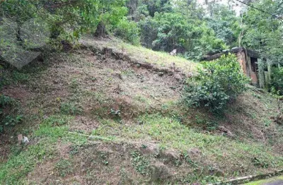 Terreno à venda, 450 m² por R$ 160.000,00 - Rio do Ouro - Niterói/RJ