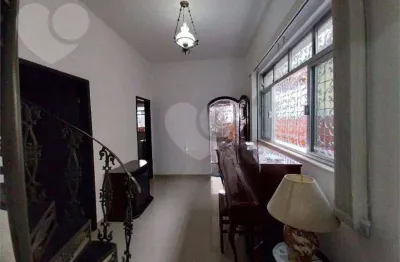 Casa à venda, 202 m² por R$ 650.000,00 - São Domingos - Niterói/RJ