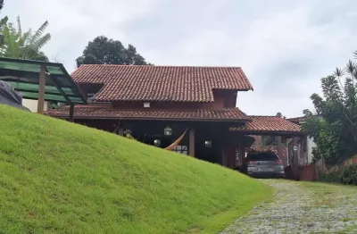 Casa com 3 dormitórios à venda, 233 m² por R$ 980.000,00 - Vila Progresso - Niterói/RJ