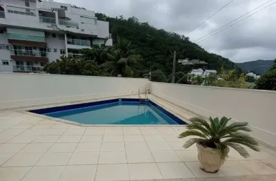Casa à venda, 452 m² por R$ 2.100.000,00 - São Francisco - Niterói/RJ