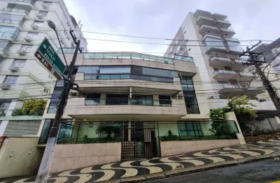 Apartamento com 3 dormitórios à venda, 140 m² por R$ 980.000,00 - Boa Viagem - Niterói/RJ