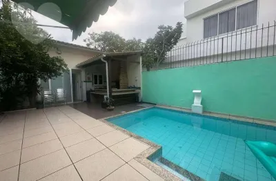 Casa à venda, 319 m² por R$ 1.700.000,00 - São Francisco - Niterói/RJ
