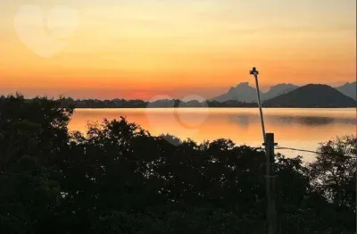 Casa com 2 dormitórios à venda, 160 m² por R$ 360.000,00 - Maralegre - Niterói/RJ