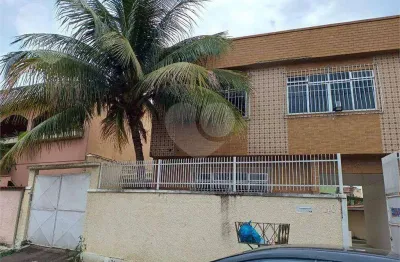Casa com 3 dormitórios à venda, 303 m² por R$ 2.000.000 - São Francisco - Niterói/RJ