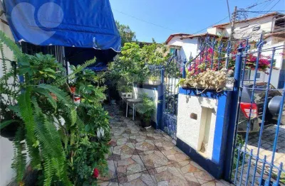 Casa com 3 dormitórios à venda, 146 m² por R$ 820.000,00 - Santa Rosa - Niterói/RJ