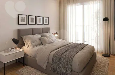 Apartamento com 1 dormitório à venda,  Camboinhas - Niterói/RJ