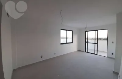 Cobertura com 3 dormitórios à venda, 168 m² por R$ 1.220.000,00 - Piratininga - Niterói/RJ