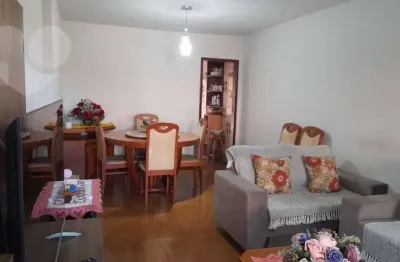 Casa com 3 quartos à venda na Rua Tenente Bráulio, 265, Nova Cidade, São Gonçalo