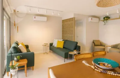 Apartamento com 3 dormitórios à venda, 98 m² por R$ 1.880.000,00 - Icaraí - Niterói/RJ