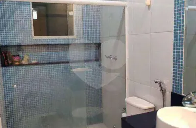 Casa com 4 dormitórios à venda, 193 m² por R$ 550.000,00 - Arsenal - São Gonçalo/RJ