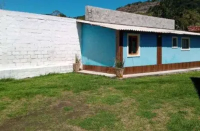 Casa à venda por R$ 850.000,00 - Várzea das Moças - São Gonçalo/RJ