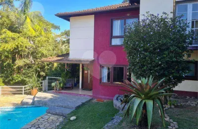 Casa com 4 dormitórios à venda, 256 m² por R$ 1.150.000,00 - Vila Progresso - Niterói/RJ