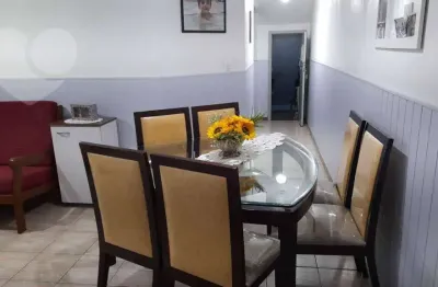 Casa com 3 quartos à venda na Rua Antônio Santos Figueiredo, 127, Centro, São Gonçalo