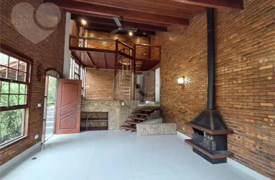 Casa em condomínio fechado com 4 quartos à venda na Avenida Central Ewerton Xavier, Itaipu, Niterói