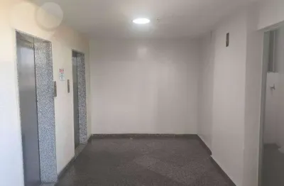 Sala, 18 m² - venda por R$ 85.000,00 ou aluguel por R$ 1.562,16/mês - Mutondo - São Gonçalo/RJ