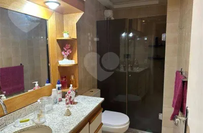 Apartamento com 3 dormitórios à venda, 86 m² por R$ 827.000,00 - Icaraí - Niterói/RJ