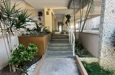 Apartamento com 2 dormitórios à venda, 64 m² por R$ 260.000,00 - Fonseca - Niterói/RJ