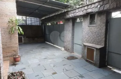 Casa com 7 quartos à venda na Rua Senador Nabuco, 26, Centro, Niterói