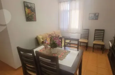 Apartamento 2 quartos, dependências de empregada, 62m², à venda no Fonseca - Niterói