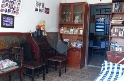 Casa com 5 dormitórios à venda por R$ 900.000,00 - Fonseca - Niterói/RJ