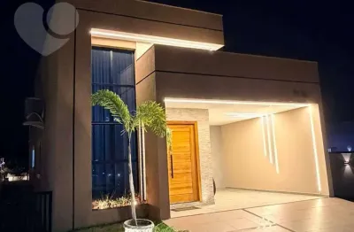 Casa em condomínio fechado com 3 quartos à venda na Rodovia Ernani do Amaral Peixoto, 15393, Inoã, Maricá