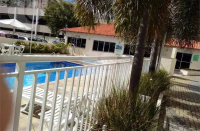 Excelente apartamento, no Condomínio Nova Alameda Residencial, Bairro Fonseca em Niterói. Apartamento térreo excelente para quem não pode usar escada