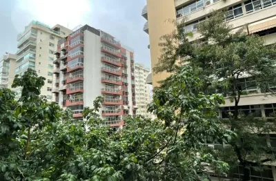 Apartamento com 3 quartos à venda na Rua General Pereira da Silva, 212, Icaraí, Niterói