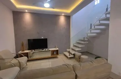 Casa com 3 quartos à venda na Rua Doutor Getúlio Vargas, 108, Barro Vermelho, São Gonçalo