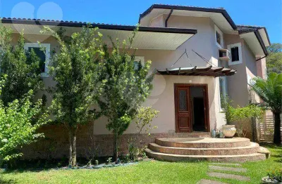 Imperdível maravilha!!!!!!!casa em maricá,condomínio pedra verde