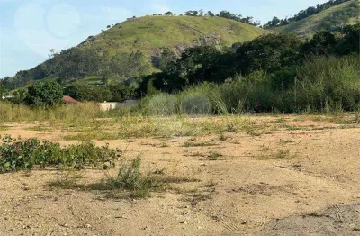 Terreno à venda na Estrada do Retiro, 5, Retiro, Maricá