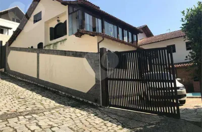 Casa à venda, 240 m² por R$ 795.000,00 - Maria Paula - Niterói/RJ