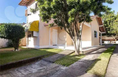 Casa com 3 dormitórios à venda, 167 m² Piratininga - Niterói/RJ