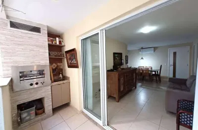 Apartamento com 2 quartos à venda na Rua Graciliano Ramos, 4, Vital Brasil, Niterói