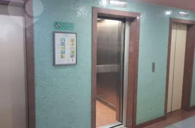 Sala comercial com 1 sala à venda na Avenida Ernani do Amaral Peixoto, 500, Centro, Niterói