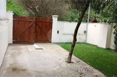 Casa com 1 dormitório à venda, 72 m² por R$ 550.000,00 - Serra Grande - Niterói/RJ
