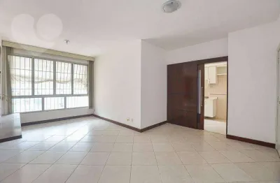 Apartamento com 3 quartos à venda na Rua General Pereira da Silva, 137, Icaraí, Niterói