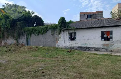 Terreno comercial à venda na Rua Doutor March, 71, Barreto, Niterói
