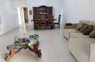 Casa à venda, 288 m² por R$ 700.000,00 - Baldeador - Niterói/RJ
