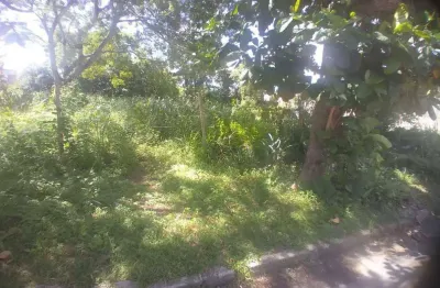 Todo plano pronto para construir! Esse terreno é o que você precisa! Venha conhecer esse terreno! Localização: Camboinhas