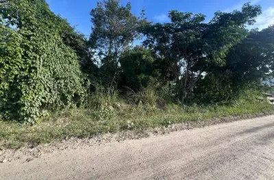 Terreno à venda na Estrada do Retiro, 7, Retiro, Maricá
