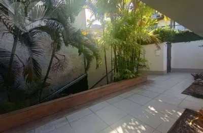 Casa com 5 dormitórios à venda, 492 m² por R$ 1.900.000,00 - São Francisco - Niterói/RJ