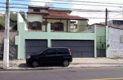 Casa com 4 dormitórios à venda, 280 m² por R$ 578.000,00 - Fonseca - Niterói/RJ