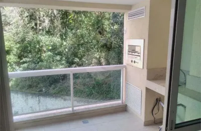 Apartamento com 1 dormitório à venda, 54 m² por R$ 760.000,00 - Icaraí - Niterói/RJ