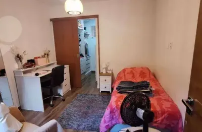 Casa em vila charmosa com 5 dormitórios à venda, 195 m² por R$ 2.900.000 - Santa Rosa - Niterói/RJ