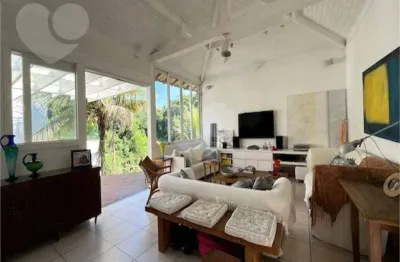 Casa em condomínio fechado com 4 quartos à venda na Estrada Caetano Monteiro, 2301, Badu, Niterói