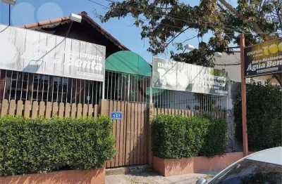 Casa à venda, 360 m² por R$ 950.000,00 - Piratininga - Niterói/RJ